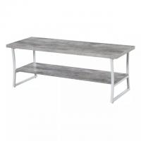Johar Furniture X Calibur Coffee Table