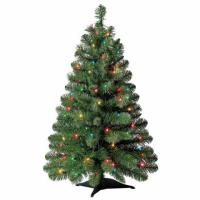 Winston Pine Artificial Christmas Tree