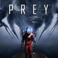 Prey PC Game