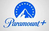 Paramount Plus Streaming Service for 2 Months