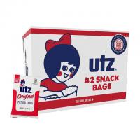 Utz Original Potato Chips