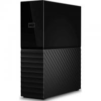 18TB WD My Book Desktop External USB 3.0 Hard Drive