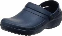 Crocs Specialist II Clog Shoes