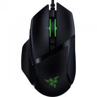 Razer Basilisk v2 Wired Gaming Mouse