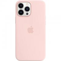 Apple Silicone or Clear Phone Case for iPhone 13 or 13 Pro