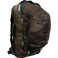 Osprey 55L Travel Backpacks