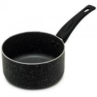 5.5in Sedona Mini Nonstick Pans