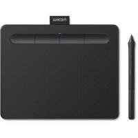 Wacom Intuos Graphics Drawing Tablet