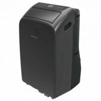 Hisense 15000BTU Portable Air Conditioner