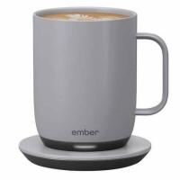 14-Oz Ember Temperature Control Smart Mug2