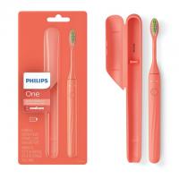 Philips One by Sonicare Battery Powered Toothbrush