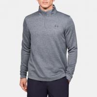 Under Armour Men\'s UA Storm SweaterFleece