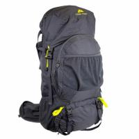 Ozark Trail Himont 75L Extended Multi-Day Backpack
