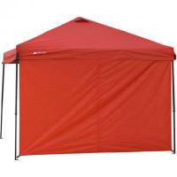 Ozark Trail Sun Wall for 10x10 Canopy Gazebo