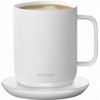 10oz Ember Mug Temperature Control Smart Mug