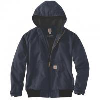 Carhartt Men's Full Swing Armstrong Active Jacket