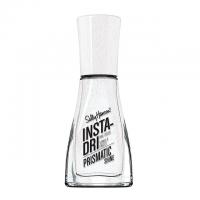 Sally Hansen Insta-Dri Nail Polish