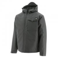 Caterpillar Men's Water Resistant Insulated Jackets