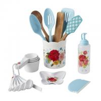 The Pioneer Woman Kitchen Gadget Set