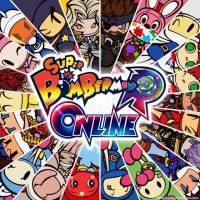 Super Bomberman R PS4 Download 