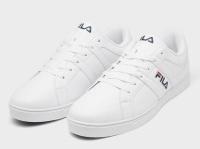 Fila Mens Casual Shoes