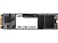 512GB Team Group MS30 M.2 2280 TLC SATA III SSD 