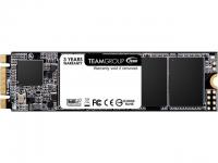 512GB Team Group MS30 M.2 2280 TLC SATA III SSD