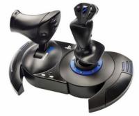 Thrustmaster T.Flight HOTAS 4 Joystick