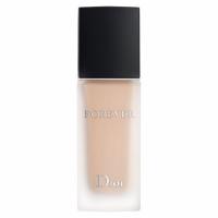 Sample Dior Forever Matte Skincare Foundation SPF 15