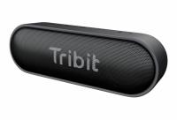 Tribit XSound Go Bluetooth Speaker