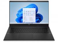 HP 17.3in AMD Ryzen 7 256GB 8GB Notebook Laptop