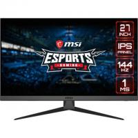 27in MSI Optix G272 Gaming Monitor