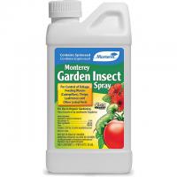 Monterey LG6150 Garden Insect Spray