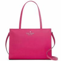 Kate Spade Sale with