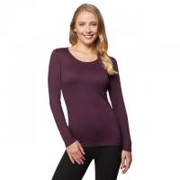 2x 32 Degrees Lightweight Baselayer Top Shirts