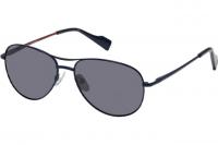 Ben Sherman Stephen Polarized Sunglasses