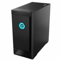 Lenovo Legion 5 i5 16GB 512GB GTX 1660 Desktop Computer