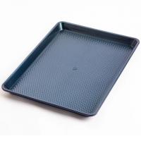 Blue Diamond Cookware 13x18 Nonstick Cookie Sheet