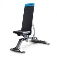 ProForm Adjustable Olympic Freestanding Weight Bench