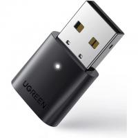 UGreen USB 2.0 Bluetooth 5.0 Dongle