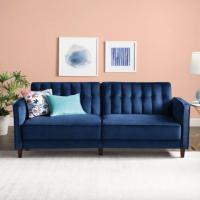 Wayfair Furniture 72-Hour Sale