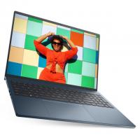 Dell Inspiron 16 Plus i7 32GB 1TB RTX3060 Notebook Laptop