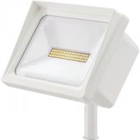 Lithonia Outdoor Integrated LED Flood Lights