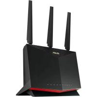 ASUS RT-AX86U AX5700 Dual Band WiFi 6 Gaming Router