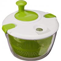 5-Quart Cuisinart Salad Spinner