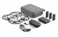 DJI Mavic Mini Drone Fly More Quadcopter Combo