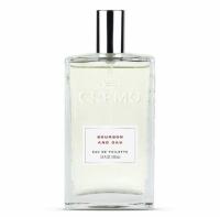 Cremo Bourbon & Oak Cologne Spray