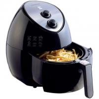 Farberware Multi-Functional Air Fryer