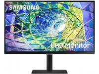 27in Samsung 4k IPS HDR Monitor