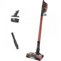 Shark Pet Pro Cordless Vacuum with Self Cleaning Brush Roll